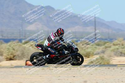 media/May-18-2024-Apex Assassins (Sat) [[8f6ef9e303]]/1-A Group/Session 4 (Turn 16 Inside Speed Pans)/